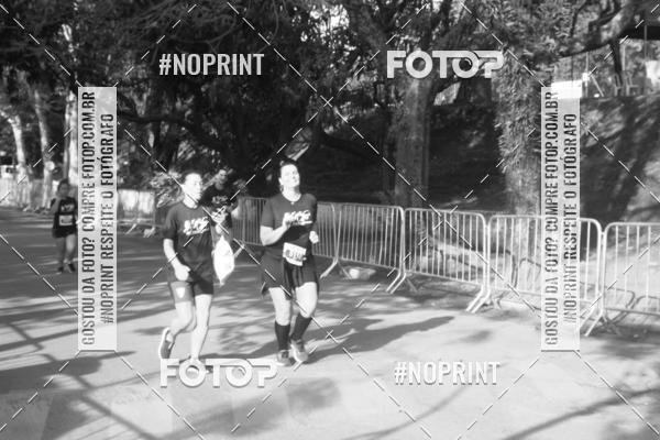 Achetez vos photos de l'vnement89 Volta da Penha sur Fotop