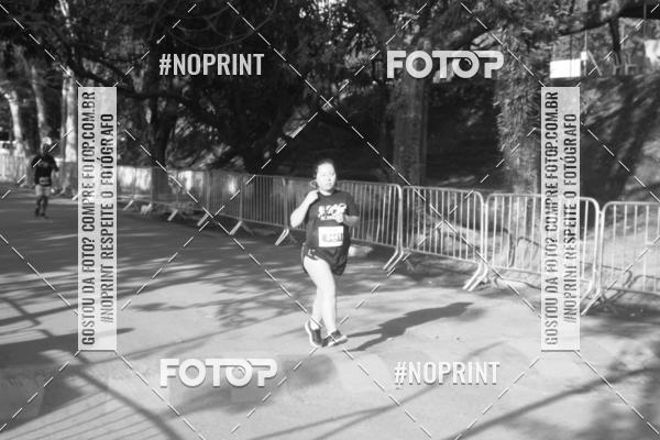 Achetez vos photos de l'vnement89 Volta da Penha sur Fotop