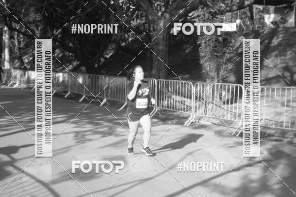 Achetez vos photos de l'vnement89 Volta da Penha sur Fotop