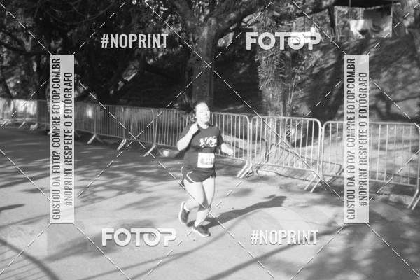 Achetez vos photos de l'vnement89 Volta da Penha sur Fotop