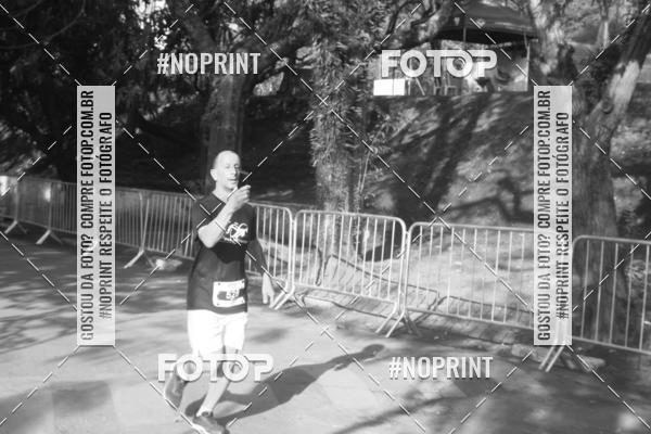 Achetez vos photos de l'vnement89 Volta da Penha sur Fotop