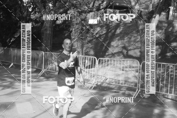 Achetez vos photos de l'vnement89 Volta da Penha sur Fotop