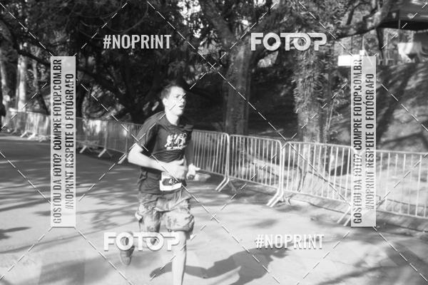 Achetez vos photos de l'vnement89 Volta da Penha sur Fotop