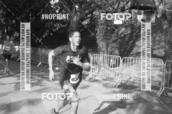 Achetez vos photos de l'vnement89 Volta da Penha sur Fotop