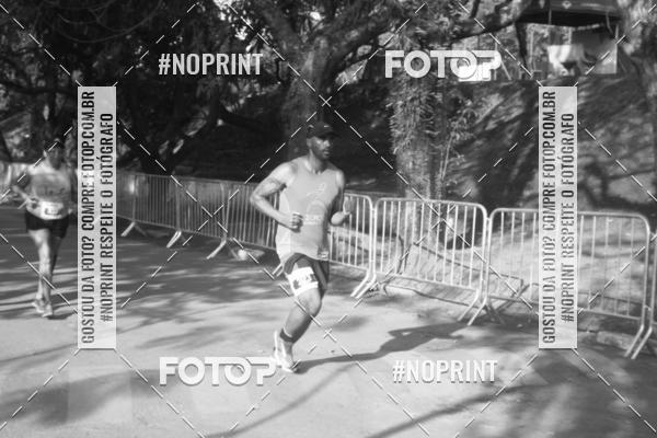 Achetez vos photos de l'vnement89 Volta da Penha sur Fotop