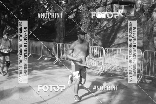 Achetez vos photos de l'vnement89 Volta da Penha sur Fotop