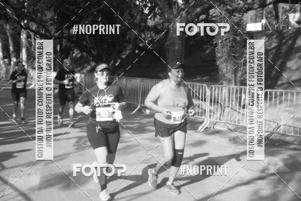 Achetez vos photos de l'vnement89 Volta da Penha sur Fotop