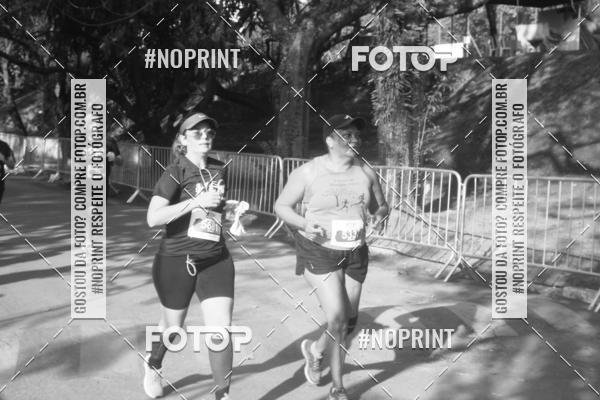 Achetez vos photos de l'vnement89 Volta da Penha sur Fotop