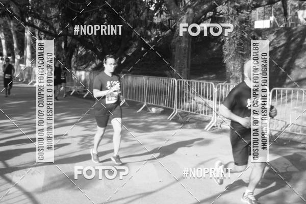 Achetez vos photos de l'vnement89 Volta da Penha sur Fotop