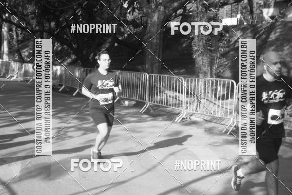 Achetez vos photos de l'vnement89 Volta da Penha sur Fotop