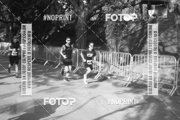 Achetez vos photos de l'vnement89 Volta da Penha sur Fotop