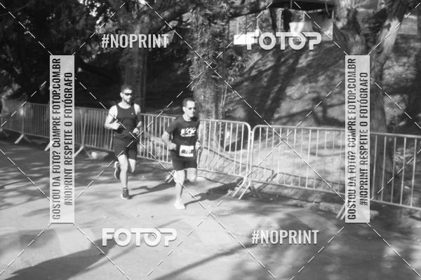 Achetez vos photos de l'vnement89 Volta da Penha sur Fotop