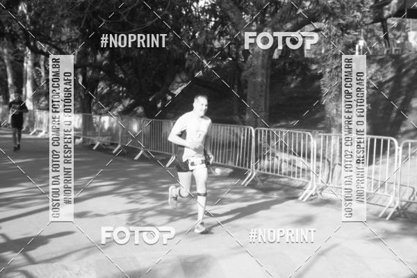 Achetez vos photos de l'vnement89 Volta da Penha sur Fotop