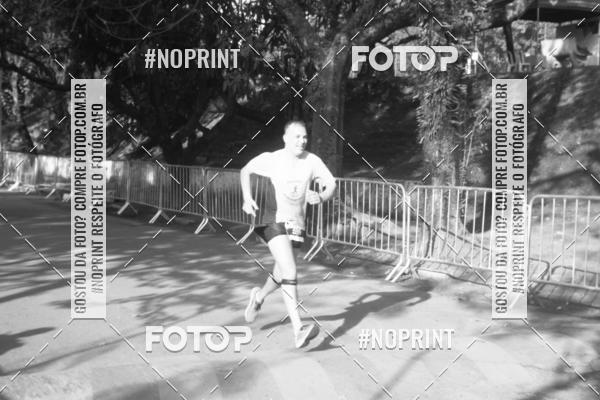 Achetez vos photos de l'vnement89 Volta da Penha sur Fotop