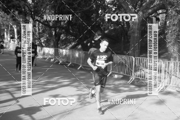 Achetez vos photos de l'vnement89 Volta da Penha sur Fotop