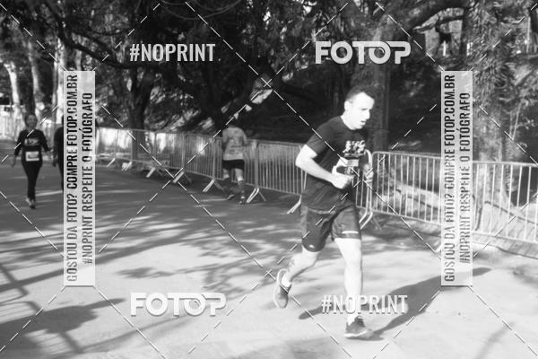 Achetez vos photos de l'vnement89 Volta da Penha sur Fotop