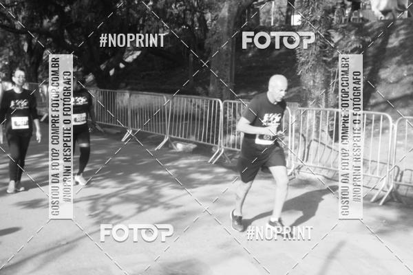 Compra tus fotos del evento89 Volta da Penha En Fotop