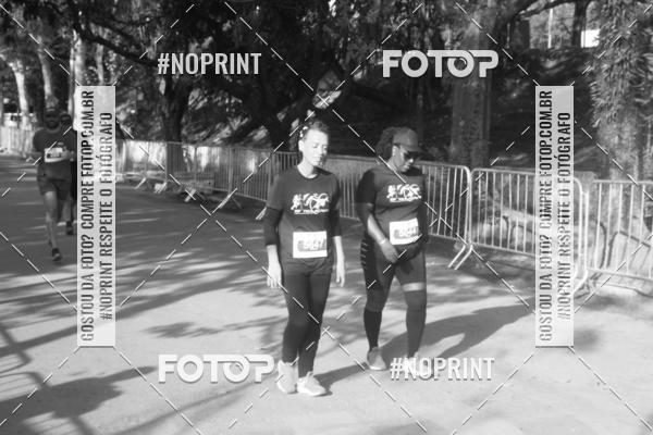 Compra tus fotos del evento89 Volta da Penha En Fotop