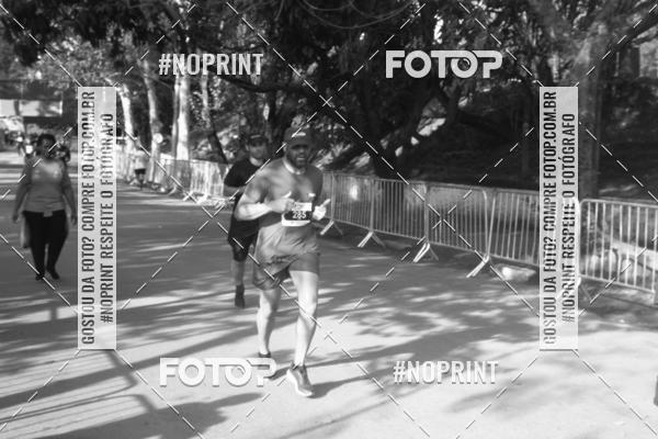 Compra tus fotos del evento89 Volta da Penha En Fotop