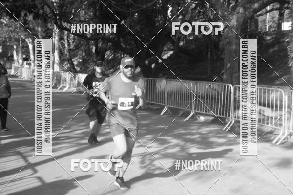 Compra tus fotos del evento89 Volta da Penha En Fotop