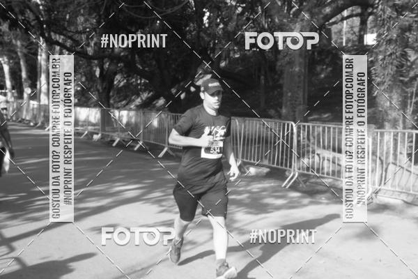 Compra tus fotos del evento89 Volta da Penha En Fotop