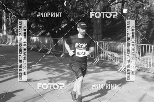 Compra tus fotos del evento89 Volta da Penha En Fotop