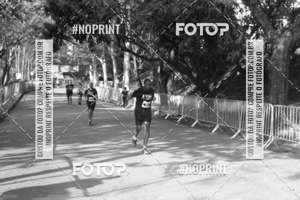 Compra tus fotos del evento89 Volta da Penha En Fotop