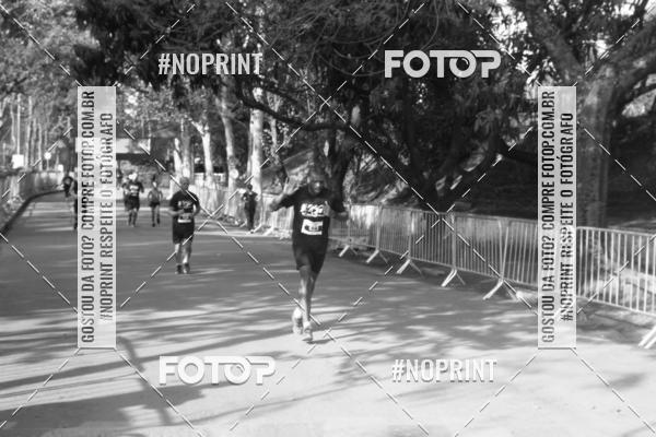 Compra tus fotos del evento89 Volta da Penha En Fotop