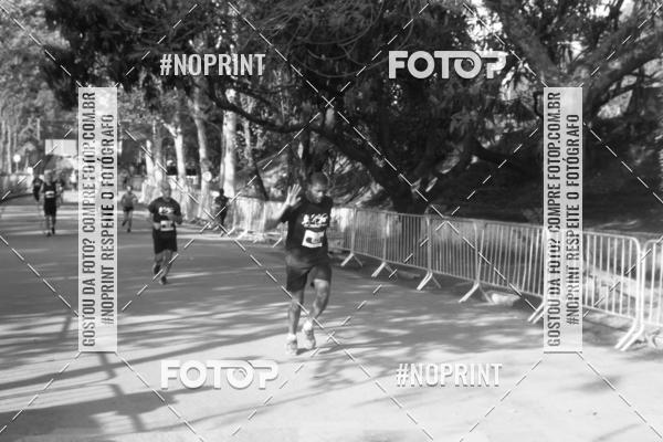 Compra tus fotos del evento89 Volta da Penha En Fotop