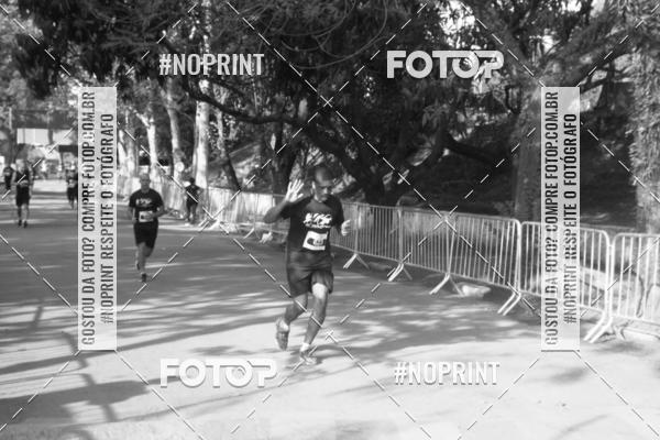 Compra tus fotos del evento89 Volta da Penha En Fotop