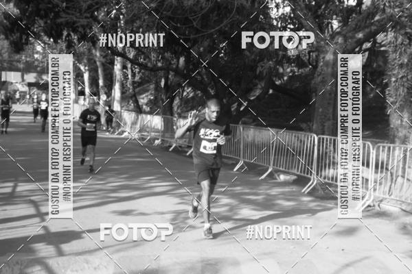 Compra tus fotos del evento89 Volta da Penha En Fotop