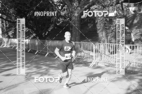 Compra tus fotos del evento89 Volta da Penha En Fotop