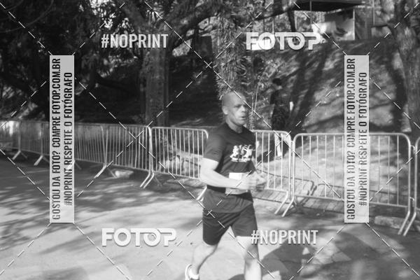 Compra tus fotos del evento89 Volta da Penha En Fotop