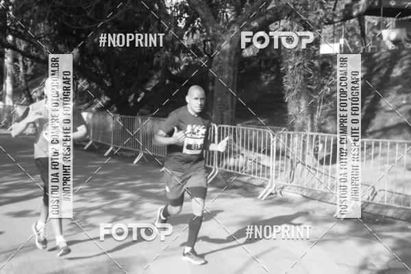 Compra tus fotos del evento89 Volta da Penha En Fotop