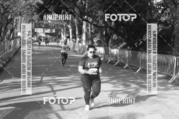 Compra tus fotos del evento89 Volta da Penha En Fotop