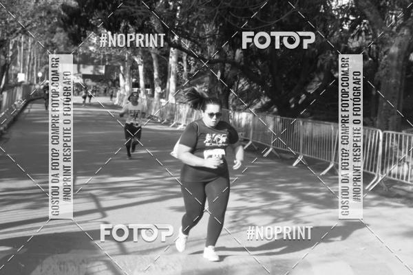 Compra tus fotos del evento89 Volta da Penha En Fotop