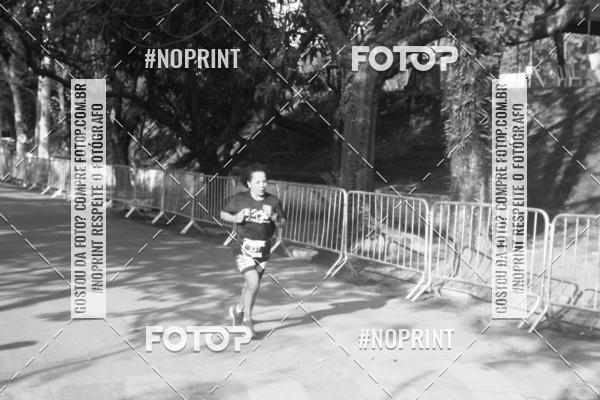 Compra tus fotos del evento89 Volta da Penha En Fotop