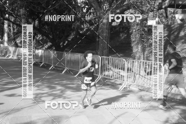 Compra tus fotos del evento89 Volta da Penha En Fotop