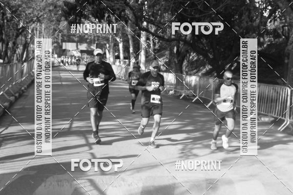 Compra tus fotos del evento89 Volta da Penha En Fotop