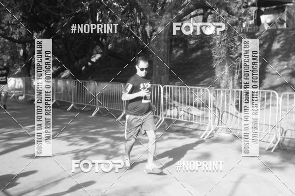 Compra tus fotos del evento89 Volta da Penha En Fotop