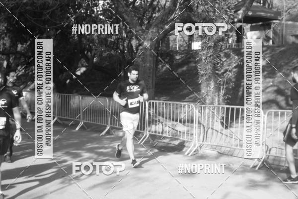 Compra tus fotos del evento89 Volta da Penha En Fotop