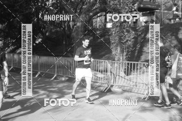 Compra tus fotos del evento89 Volta da Penha En Fotop