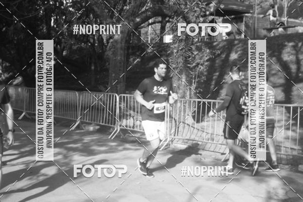 Compra tus fotos del evento89 Volta da Penha En Fotop