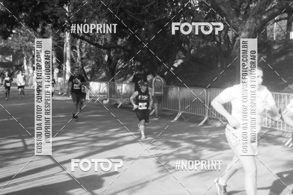 Compra tus fotos del evento89 Volta da Penha En Fotop