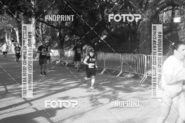 Compra tus fotos del evento89 Volta da Penha En Fotop