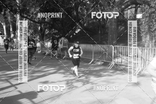 Compra tus fotos del evento89 Volta da Penha En Fotop