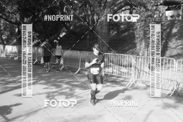 Compra tus fotos del evento89 Volta da Penha En Fotop