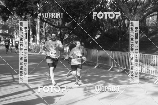 Compra tus fotos del evento89 Volta da Penha En Fotop