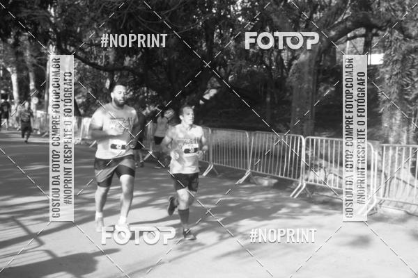 Compra tus fotos del evento89 Volta da Penha En Fotop