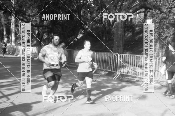 Achetez vos photos de l'vnement89 Volta da Penha sur Fotop